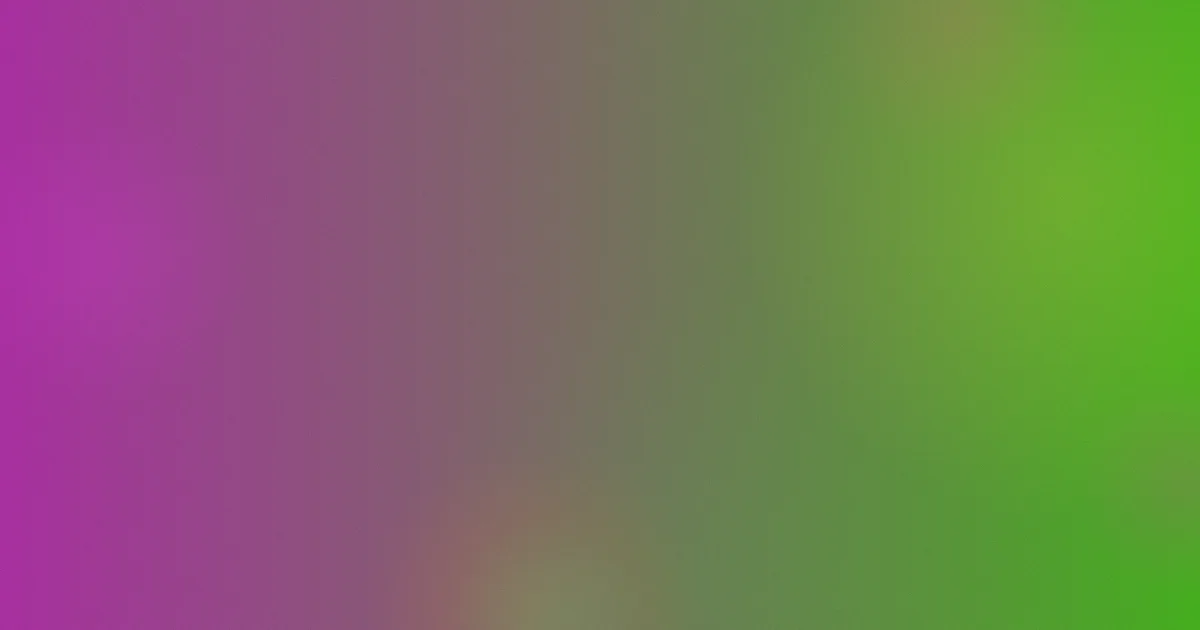当你老了歌词推荐指南
